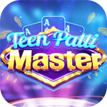 teen patti go 3 patti winner download
