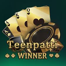 teen patti download 2025 download